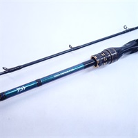 テンヤタチウオＸ１８０